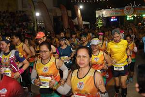 BIB: 0011, 11338, 10792, 15221
                            <button type="button" onclick="openModal(9884464)" class="btn btn-primary btn-sm float-right btn-popup" data-toggle="modal" data-target=".modal-high-quality">
                        <i class="fas fa-shopping-cart"></i> Add to Cart
                    </button>
                                            <button type="button" onclick="isThisMe(9884464, true)" class="btn btn-success btn-sm float-right btn-popup btn-isme hidden" data-toggle="tooltip" data-placement="bottom" title="นี่คือรูปของคุณใช่ไหม คลิกที่นี่เพื่อเอาเข้าอัลบั้ม">
                        <i class="fas fa-plus"></i> Add to album
                    </button>
                    <button type="button" onclick="isThisMe(9884464, false)" class="btn btn-warning btn-sm float-right btn-popup btn-isnotme hidden">
                        <i class="fas fa-ban"></i> Remove from album
                    </button>